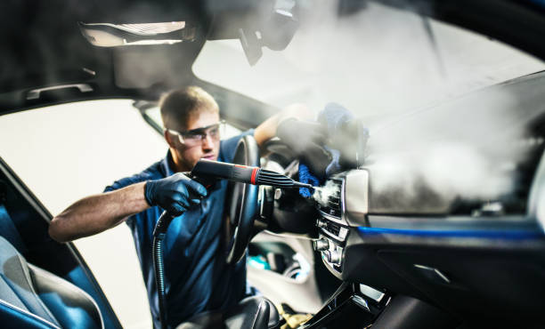 Best Best Air Duct Cleaning Near Me  in Perrysburg, OH