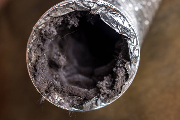 Best Affordable Air Duct Cleaning  in Perrysburg, OH