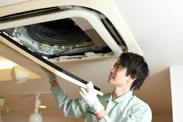 Best Air Duct Cleaning Near Me  in Perrysburg, OH