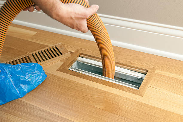 Best HVAC Maintenance and Cleaning  in Perrysburg, OH