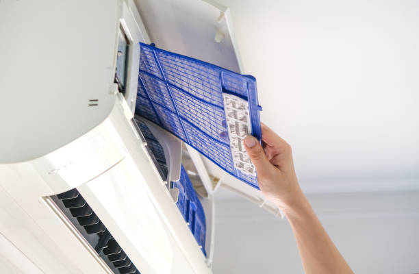 Best Air Duct Cleaning Company Near Me  in Perrysburg, OH