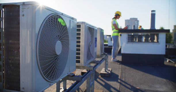 Best Best Air Duct Cleaning Near Me  in Perrysburg, OH