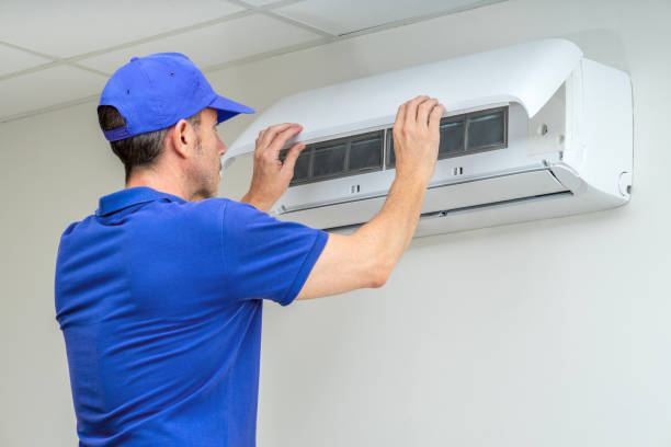 Best HVAC Maintenance and Cleaning  in Perrysburg, OH